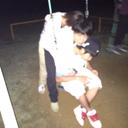 蓮 (@05410ne98) Twitter