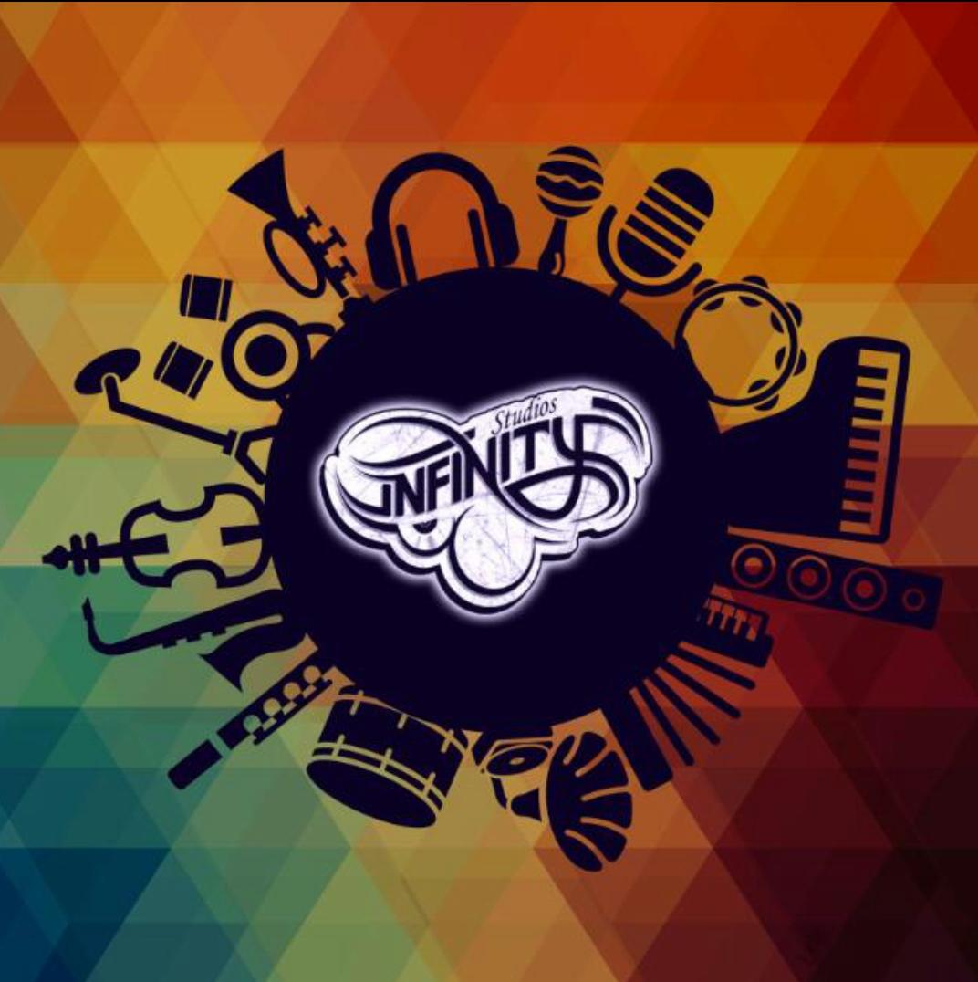 The Official Entertainment Club of IBS Hyderabad.
Integrating ENTERTAINMENT with MANAGEMENT.
