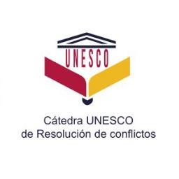 Cátedra Unesco UCO