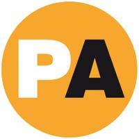 Pádel Absolute (@padelabsolute) 's Twitter Profile