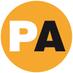 Pádel Absolute (@padelabsolute) Twitter profile photo Pádel Absolute (@padelabsolute) Twitter profile photo