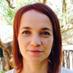 Cristina Agusti (@crisagusti) Twitter profile photo Cristina Agusti (@crisagusti) Twitter profile photo