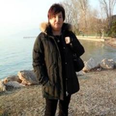 sweetdory_'s profile picture. 