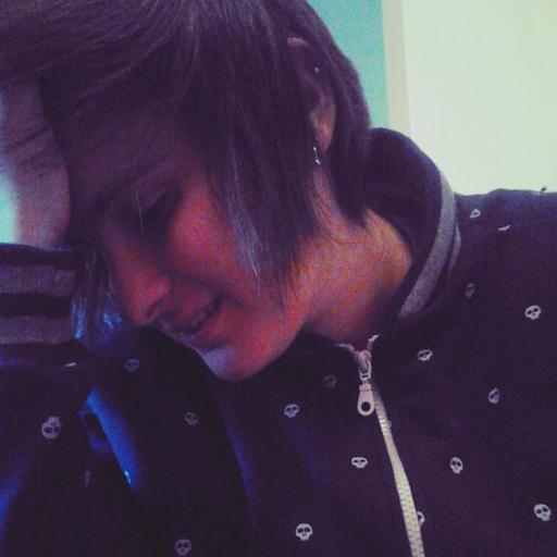 RouMonroe's profile picture. 