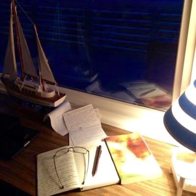 reality_ulas's profile picture. Mechanical Engineer MS /Photographer.....An engineer calculates before he speaks...