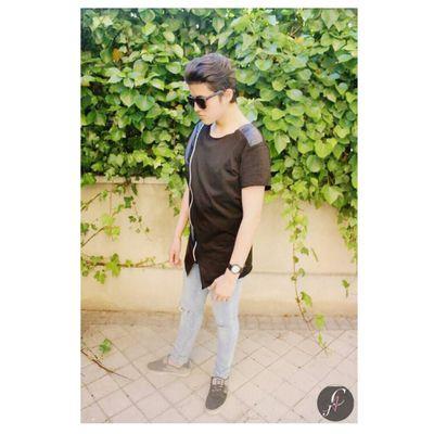 chrisjwg42's profile picture. insta: unputotorres ask: unputotorres