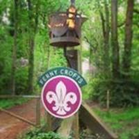 Ferny Crofts Scout Activity Centre (@fernycrofts) 's Twitter Profile
