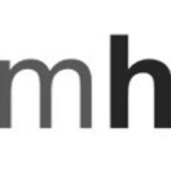 marketinghybrid's profile picture. Marketing | Digital | Data