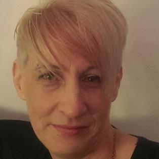 dieSchrubber's profile picture. Wir sind ein Gebäudreinigungsservice als aufstrebendes und expandierendes Reinigungsunternehmen erfolgreich im Gebäudereinigungs-Markt aktiv