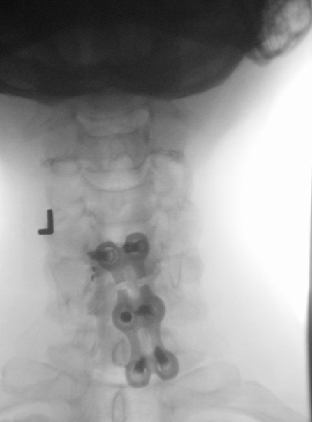 GeorgeOSullivan's profile picture. Living in Kansas City, working at Thoroughbred Ford.  Father of 3 wonderful kids and husband to my beautiful wife.