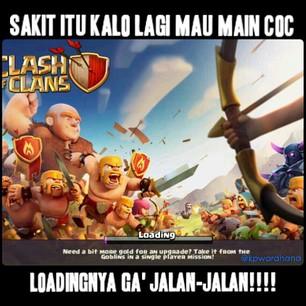 eca_kamil's profile picture. pemain coc