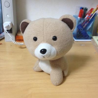 cdcd956b7757a's profile picture. はとり→名古屋南→名工大 情報工学 硬式テニス