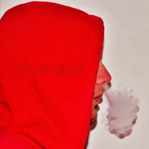 CutTheDutch's profile picture. Producing Hip Hop, Trap, EDM & RnB Music that's different! All booking enquiries: hr.ent@outlook.com