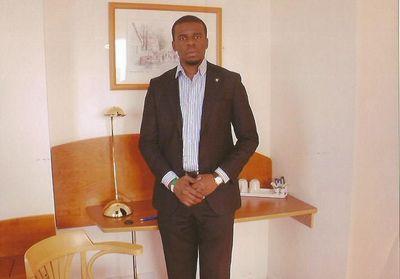 Project Control Engineer/Project Professional