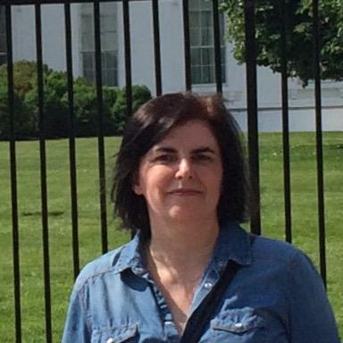 Montse Rivero Profile