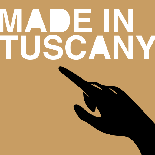 Il marchio ufficiale delle aziende autenticamente toscane. The site encompassing companies which proudly guarantee to carry out their activities in Tuscany.