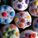 jon hedges - @jonrossal - Twitter