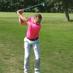 Nicolas Guyon Golf (@guyonng) Twitter profile photo Nicolas Guyon Golf (@guyonng) Twitter profile photo