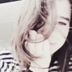 twinmads's profile picture. #PerfectGleeRol