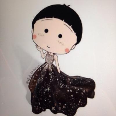 imminishell's profile picture. 