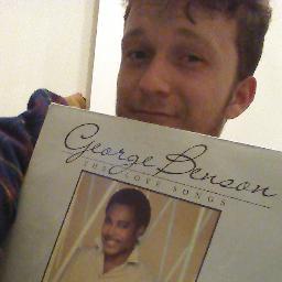 ConnorRay_'s profile picture. It's clearly brie time, baby!