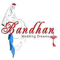 YOUR DREAM WEDDING PLANNING COMPANY