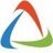 Triathlonshop's profile image