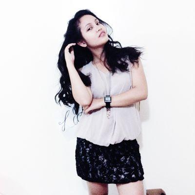 chiccrazyy's profile picture. wanderluuust|eighteeeen|crazy|always hungry