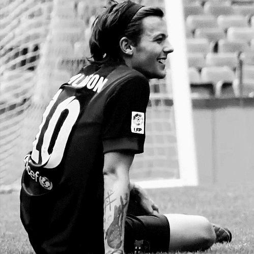 @narrytomlinslay