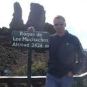 Herbert Dorn - @HerbertDorn - Twitter