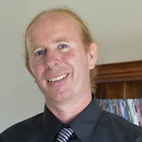 MRMortimerSciFi's profile picture. Author of (among other things) 'Dance of Nevermind', 'Shades of Farthrow', 'Armada's Disciple', 'Longarm Severed', 'The Cinder Chronicles' &'Finding Horses.'