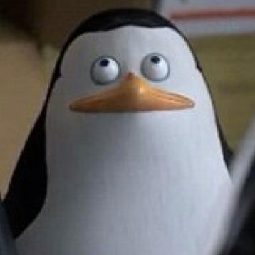 BabyJacobP's profile picture. Hi, I'm Jacob. I'm a 8-year-old penguin that loves to go on adventures and have fun, especially with my father. #Father @OveralldPlumber