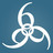 Tri6net's profile image