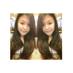 tyass (@tyas21_) Twitter profile photo tyass (@tyas21_) Twitter profile photo