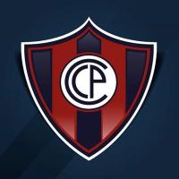 Az (@azccp) 's Twitter Profile