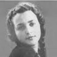 maja (@majap) 's Twitter Profile