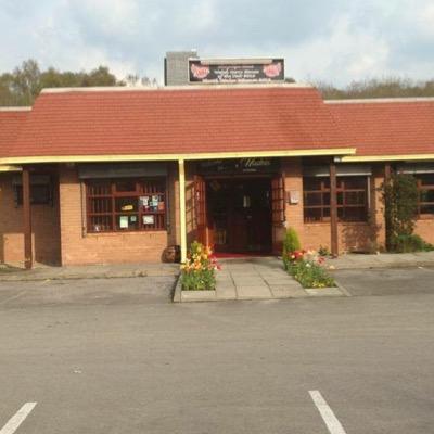 Maahiswrexham's profile picture. Indian bangladeshi cuisine