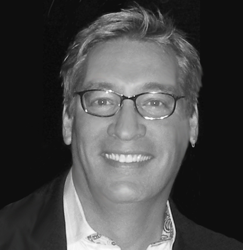 mikecstl's profile picture. experiential marketing executive