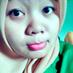 dhisa wardhana (@dhisawardhana) Twitter profile photo dhisa wardhana (@dhisawardhana) Twitter profile photo