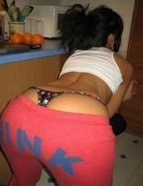 kolter453's profile picture. 