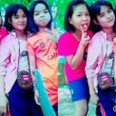 Anong Nintsra (@0986194309Anong) Twitter