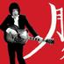脇谷聡一 (@sou1wakitani) Twitter profile photo 脇谷聡一 (@sou1wakitani) Twitter profile photo