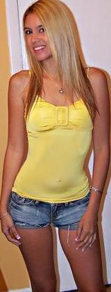 bigjmellon9's profile picture. 