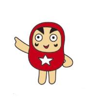 だるまん (@kgdaruman) Twitter profile photo