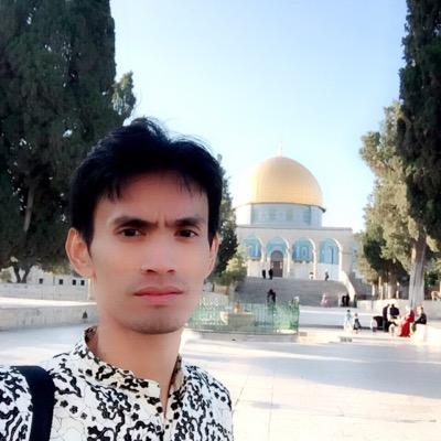 heru_muh's profile picture. sabar,pendiam,dan apa adanya lah...........