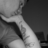 GuiWendels's profile image