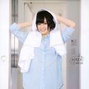 春宮 雄樹 (@03021128) Twitter