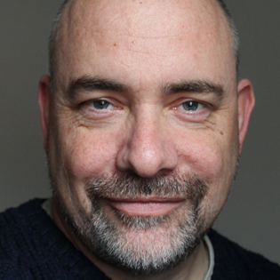 mattnpegg's profile picture. Writer, designer, arts event organiser.