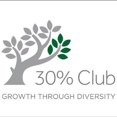 Everyday Inclusion is capturing the real life experiences of men and women who feel valued at work and encouraged to succeed on their own terms.