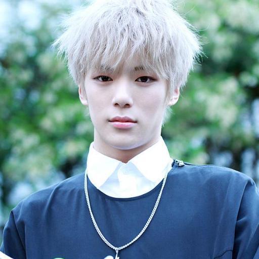 jundudududu's profile picture. 。